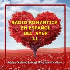 24360_Radio Romantica en español del ayer.png